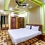 FabHotel GMC Grand