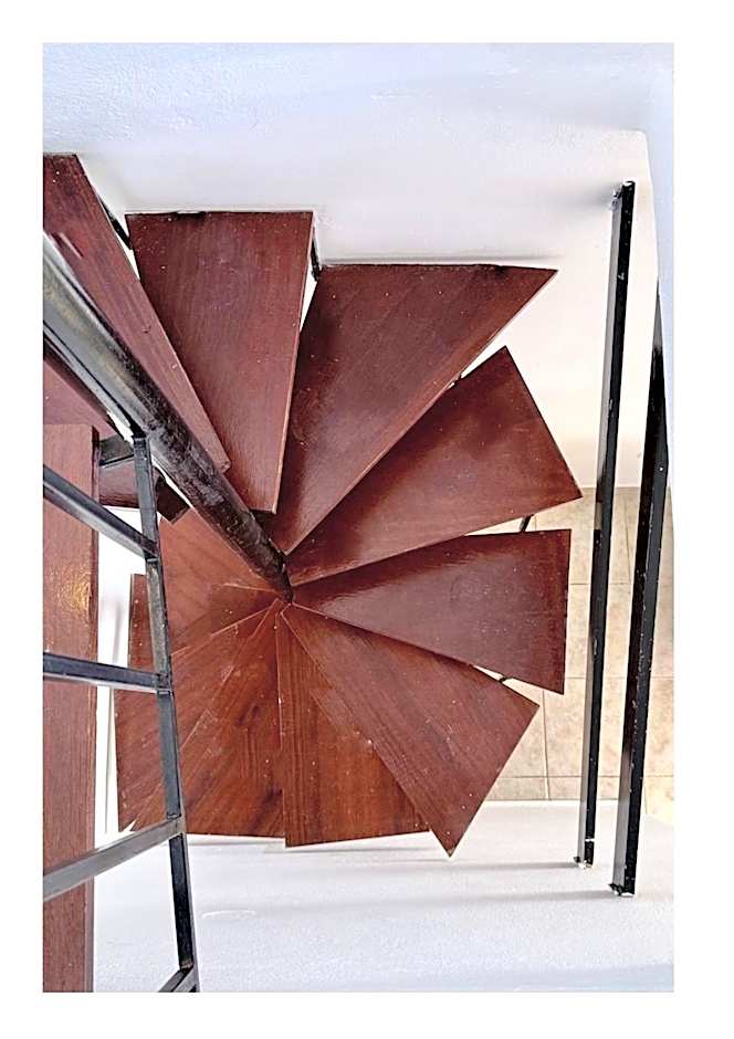 Summer Shades Hotel - ex Arkoulis