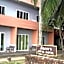 Jinta Hotel Nathon Beach