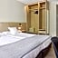 Hotel Venta de Etxalar