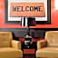 Extended Stay America Suites - Chicago - Lombard - Yorktown Center