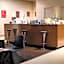 UNA Hotels Vittoria Firenze