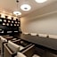 Pohang Hotel Noblion