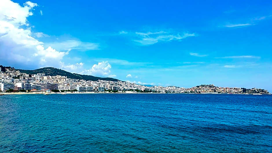 Hotel Europa - Family and Senior Friendly