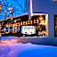Zao Onsen Lodge Sukore - Vacation STAY 55497v