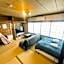 Ryokan La Luna
