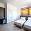 B&B HOTEL Pesaro Des Bains