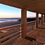 Outer Banks Motor Lodge