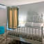 La Botte e il Vino Rooms