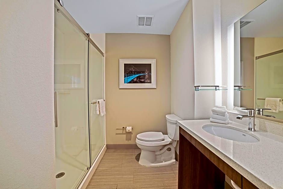 Extended Stay America Premier Suites - Greenville - Woodruff Road