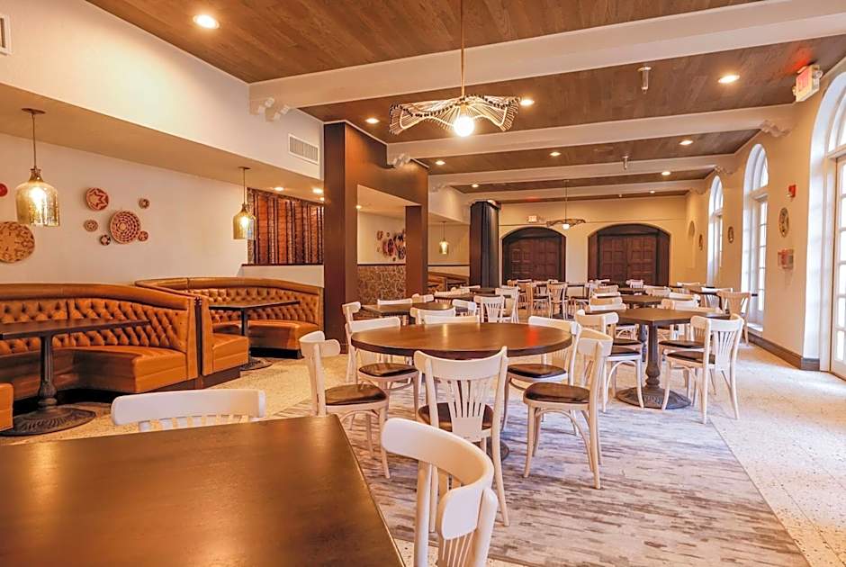 Casa De Palmas, Trademark Collection by Wyndham