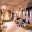 Dayung Villas By Reccoma