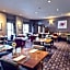The Angus Hotel & Spa by Compass Hospitality