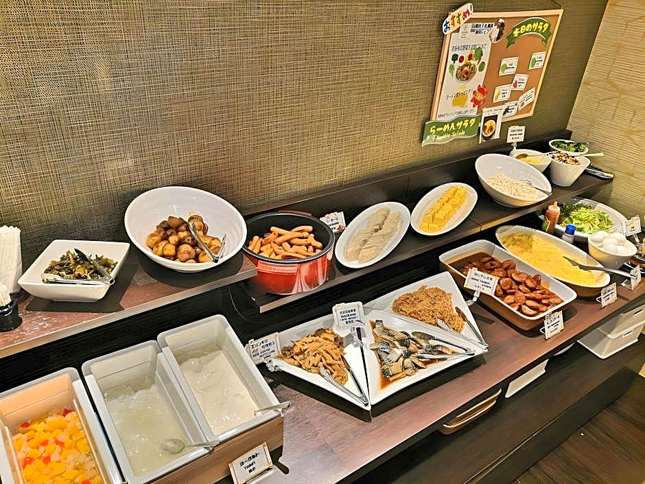 TABINO HOTEL Hida Takayama