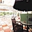 HOTEL JARDINES DEL CARMEN