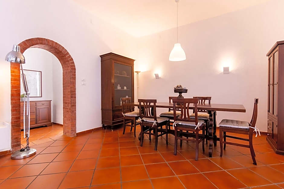 Vista Mare by DomuSicily