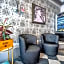Martelli 6 Suite & Apartments