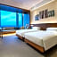 Hyatt Regency Changchun
