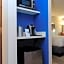 Holiday Inn Express & Suites McKinney - Frisco East, an IHG Hotel