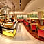 Shangri-La Hotel Dalian