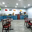 Quality Inn & Suites - Rock Hill