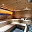 Hotel Sonne