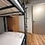 Nomad Hostel Karakoy