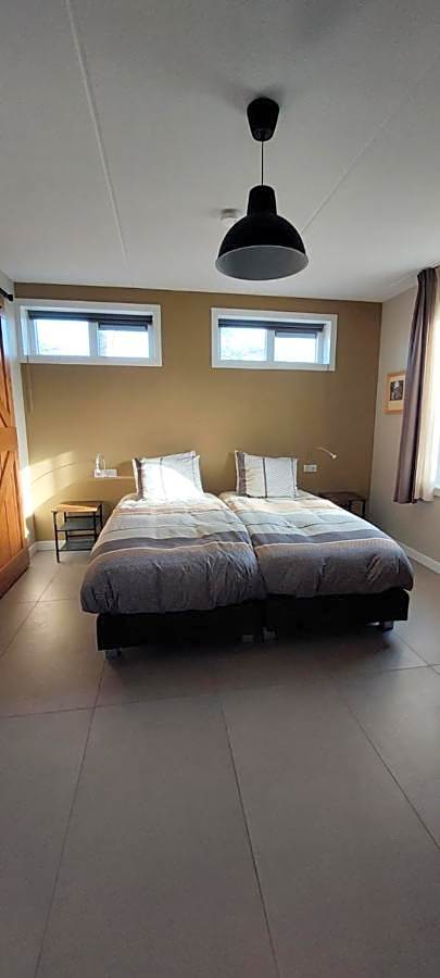 Hoeve de Heemser Parel