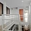 Gplace Hotel