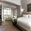 Stanton House El Paso
