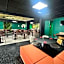 ibis Styles Lyon Gorge de Loup Saphir (Ouverture avril 2026)