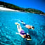 Great Keppel Island Holiday Village