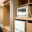 Richmond Hotel Utsunomiya Ekimae Annex