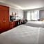 Courtyard by Marriott Republic Airport Long Island/Farmingdale