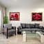 Central Park Residence