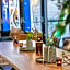 Hotel Reykjavík Grand