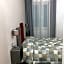 B&B Ariston Pisa Tower