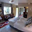St George's Guest House