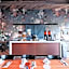 DoubleTree By Hilton Guest Suites & Conf. Center Chicago Downers Grove