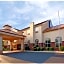 Comfort Inn & Suites Sharonville - Cincinnati North