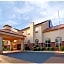 Holiday Inn Express Hotel & Suites Cincinnati-North/Sharonville