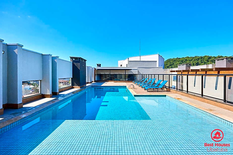 BH25: Perfeito Para Casais