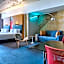 Aloft Dallas Downtown