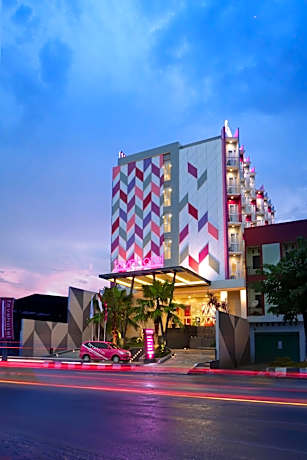 favehotel Sorong