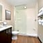 TownePlace Suites by Marriott Ontario Chino Hills