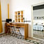B&B In Centro