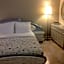 Saga Hotel