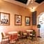 Casa Amate 61 Boutique Hostel