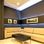 Daiwa Roynet Hotel Tokyo-Akabane