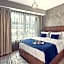 Artezen Hotel